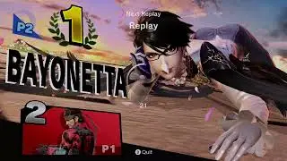 Friendlies / フリー対戦