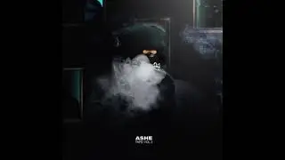 Ashe Tape, Vol. 3 (FULL ALBUM)