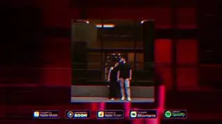 HOVO - Havata