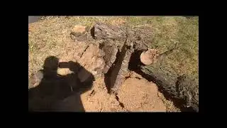 Заготовка материала