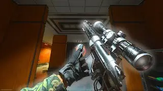 The BEST Tuning on the SPX-80
