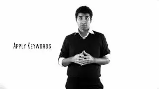 What is Search Engine Optimization (SEO)?