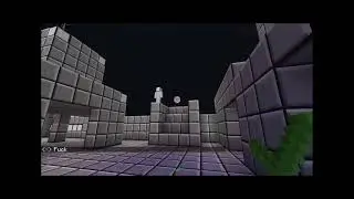 Mark101 ARG edit