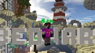 playing bedwars and stuff also I want 1.5k subs so come play