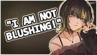 [F4A] Getting Back At Your Bully by Flirting With Her... | Enemies to Lovers GF ASMR Roleplay