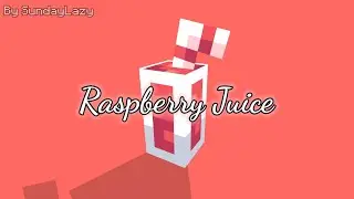 Raspberry Juice - SundayLazy ( Free Copyright Music )