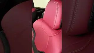 #автомаркет #haval #бомба #кекс #супер #bestinterior