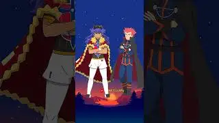 Leon vs All Pokemon Trainers | Who Is Powerful | Poke Cllipgs | #legendpokemon #leon  #pokemon