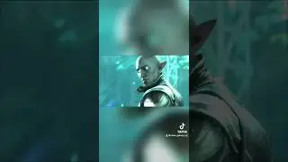 Dragon Age Veilguard The end of the beginning