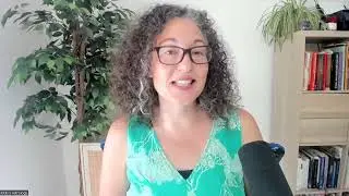 New Moon in Virgo, Mars in Cancer, Mercury in Virgo: Practical matters and a Fresh start