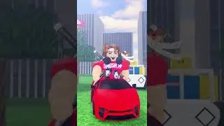 Old Roblox supporters be like
