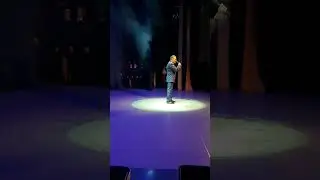 Александр Телегин. город Энгельс