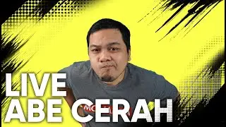 Barang PC Dan Gadget Apa Yang Best Sekarang? Jom Sembang!