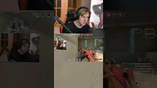 Стоит ли ИГРАТЬ в Валорант в 2024 году 😍  