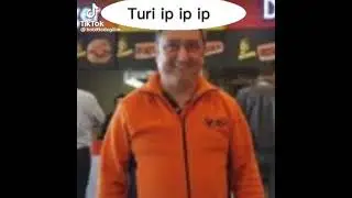 turi ip #1