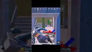 Realme 10 Not Supporting Gyro Bad Gameplay 😢