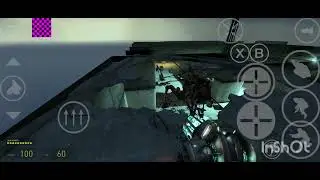 Testing Sam mod 3.0 Nice