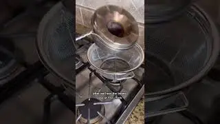 Roasting Coffee at Home with the Hive Roaster 
