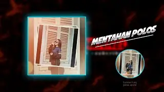 Mentahan kinemaster/story' wa 30 dtk.