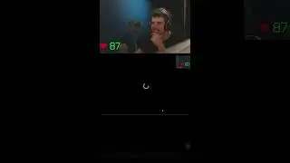 i made an osu! vlog in 2022...