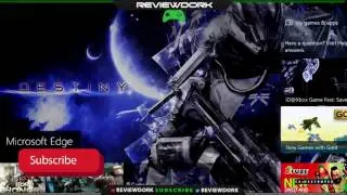 HDCP Error Fix For Elgato Fix - Elgato Capture Card, HDCP Recording Block Error Fox Xbox One