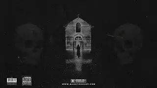 [FREE] GHOSTEMANE TYPE BEAT - "OMEN"