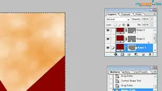 21 How To Make A Scenery 2
