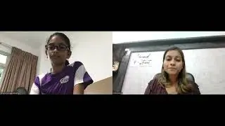 Hindi Idioms by Teaching Care coaching classes