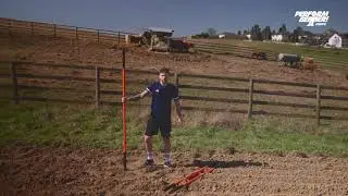 Mobility Stick | Monkey Hang
