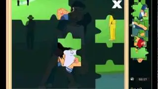 Bright Room Escape Walkthrough