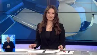 Dnevnik 3  11.09.2024.