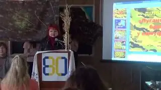 ПЕЧАКЧА 2018