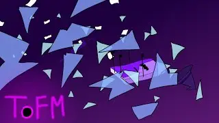 JToH - Tower of "Failing Miserably" (ToFM)