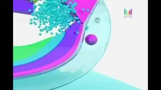 заставка конец 10 самый наоборот (2011-2015 МУЗ-ТВ)