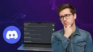 How To Enable Developer Tools On Discord in 2026 | Fast & Easy