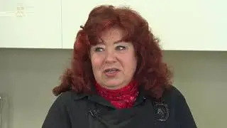 Курица, тушенная в варенье | Гость - Алла Ефименко