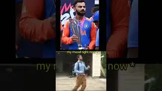 india vs south africa final 2024 #shorts  #cricket1456