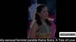 Sarita Choudhury biography