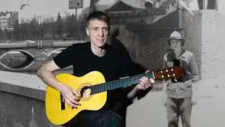 23 февраля 2023 г.