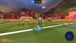 that's a fun one to end on