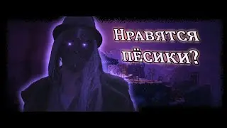 Босс-Полуночник и его команда. Sekiro, Long may the shadows reflect мод. Nightjar Inugami Bossfight.