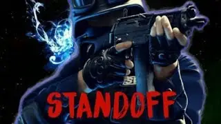 Movie in Standoff