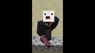 Minecraft Montage, but it is classic music....