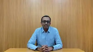 Client Testimonial | Digital Marketing Agency #digitalmarketingagency