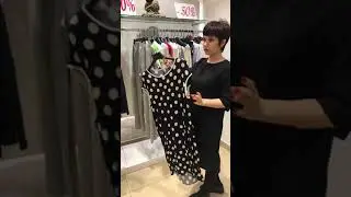 Скидки от -50% до -80% в бутике ABGstudio на Самарской, 161
