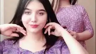 Isomiddin NUR  💔Kim biladi 😔Исомиддин Нур  💔Ким билади😔