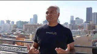 TGS Digital Learning Promo/Intro // 2024