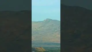 ХУРОСОН ХУҶАМАСТОН ТОҶИКИСТОН