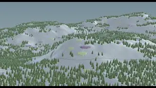 All my Farming Simulator map tools combined