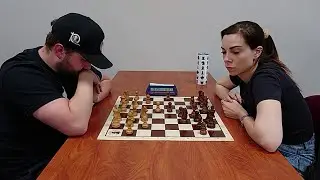 BEST Chess Daily Twitch Moments #318